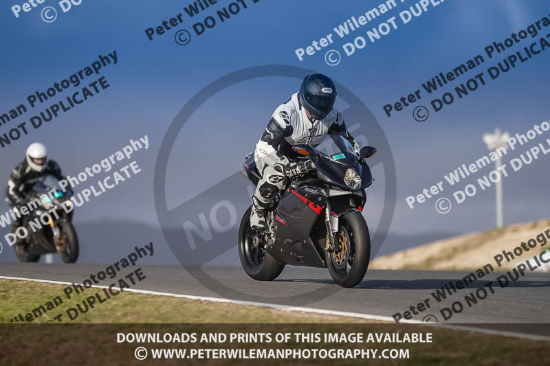 motorbikes;no limits;november 2019;peter wileman photography;portimao;portugal;trackday digital images